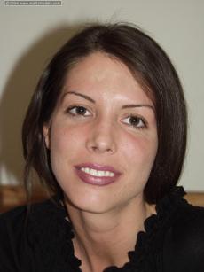 Londra in Matts Models set #3649