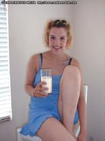 Lisa in Matts Models set #3651