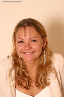 Skylynn in Matts Models set #3665