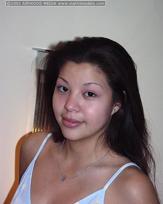 Ivy in Matts Models set #3670