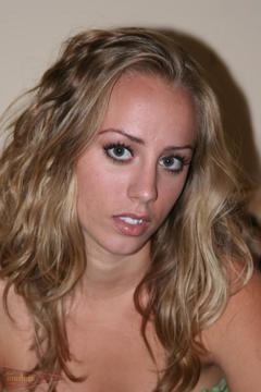 Taylor in Matts Models set #3684