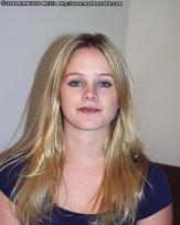 Dana in Matts Models set #3703