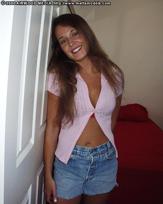 Elaine in Matts Models set #3710