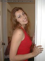 Nadia in Matts Models set #3711