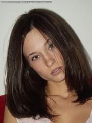 Elle in Matts Models set #3714