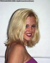 Mia in Matts Models set #3740