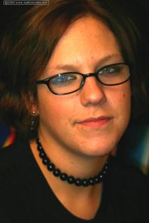 Kattie in Matts Models set #3750