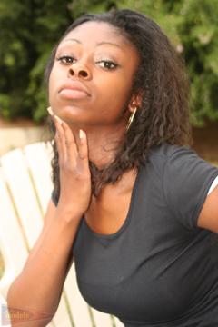 Deja in Matts Models set #3754