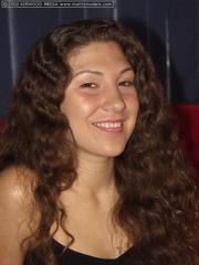 Selina in Matts Models set #3784