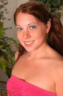 Kara in Matts Models set #3800