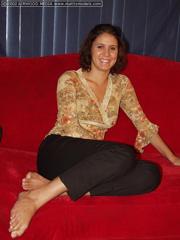 Jayden in Matts Models set #3835