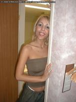 Edith in Matts Models set #3838