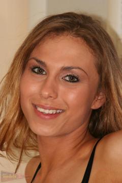 Daelynn in Matts Models set #3855