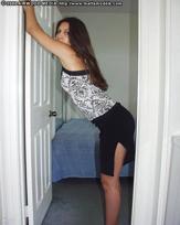 Lynn in Matts Models set #3867