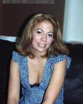 Gina in Matts Models set #3869