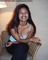 Jessica in Matts Models set #3888