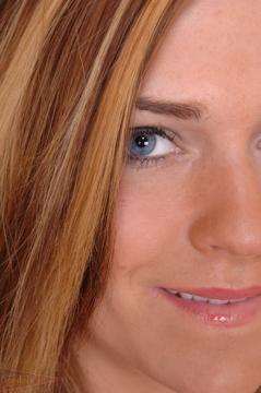 Mc Kensie in Matts Models set #3891