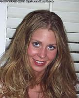 Sally in Matts Models set #3948