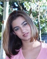 Angel in Matts Models set #3962