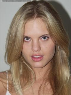 Jordan in Matts Models set #3972