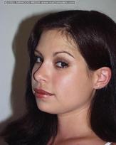 Kirin in Matts Models set #3975