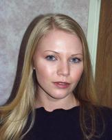 Daphne in Matts Models set #4020