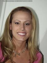 Terri in Matts Models set #4024