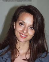 Julia in Matts Models set #4046