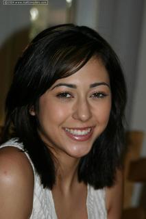 Arianna in Matts Models set #4071