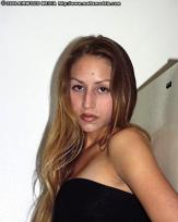 Beatrice in Matts Models set #4073