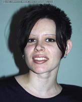 Sidney in Matts Models set #4082