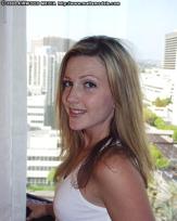 Lydia in Matts Models set #4119