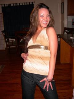 Miko in Matts Models set #4121