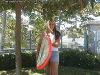 Anabel in Matts Models set #4138