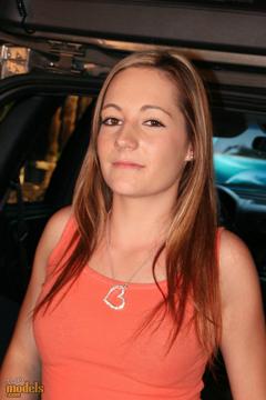 Sophie in Matts Models set #4150