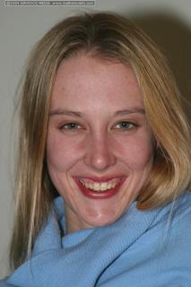 Liv in Matts Models set #4167