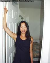 Riona in Matts Models set #4186