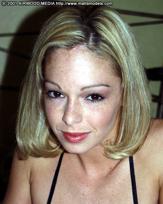 Paige in Matts Models set #4196