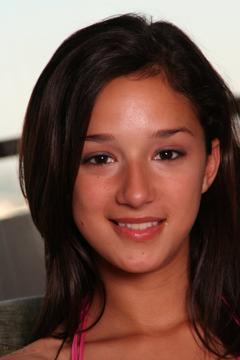 Summer in Matts Models set #4211