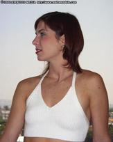 Sophie in Matts Models set #4213