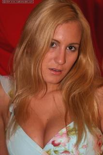 Autumn in Matts Models set #4216