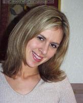 Paige in Matts Models set #4248