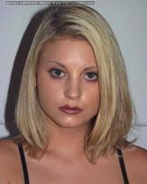 Barbie in Matts Models set #4302