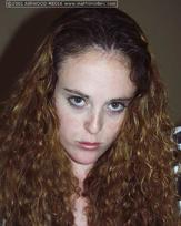 Rosaline in Matts Models set #4305