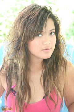 Roxy in Matts Models set #4322