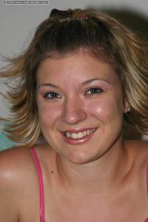 Kelly in Matts Models set #4323