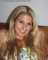 Ashley in Matts Models set #4353