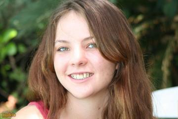 Seah in Matts Models set #4359