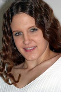 Nivaeh in Matts Models set #4417