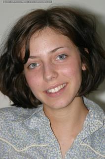 Nico in Matts Models set #4422